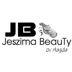 Jeszima Beauty - By Magda, Braşov