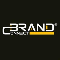 BrandConnect, Bucureşti