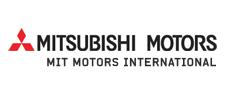 Mit Motors, Bucureşti