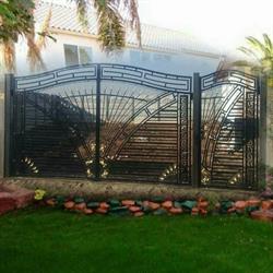 Atelier Fier forjat, Craiova