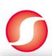 Sirius Trading & Services SRL, Bucureşti