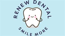 RenewDental, Sibiu