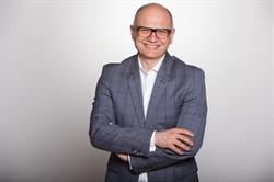 Cabinet Avocat Mihai Kehaiyan, Bucureşti