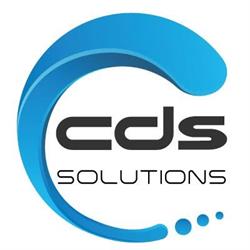 CDS Solutions, Braşov
