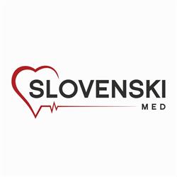 SlovenskiMed, Timişoara