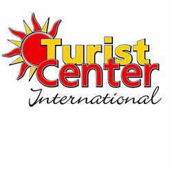 Turist Center International, Oradea