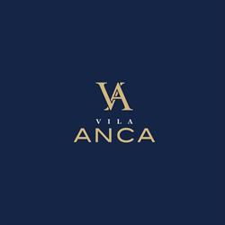 Vila Anca, Sibiu