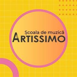 Scoala de muzica Artissimo, Bucureşti