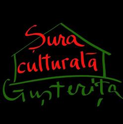 Şura Culturală Guşteriţa, Sibiu