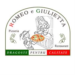Romeo e Giulietta, Iaşi