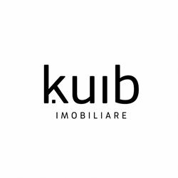 Kuib Imobiliare, Arad