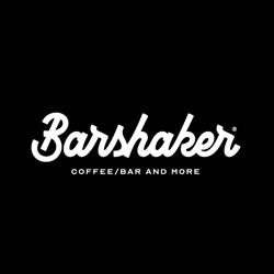 Barshaker.ro - Showroom and Café, Oradea