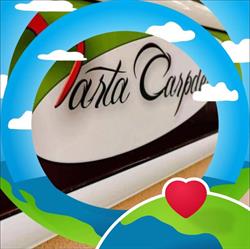 mArta Carpdent SRL, Galaţi