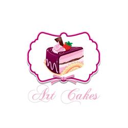 ART CAKES, Bucureşti