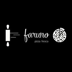 Faruno, Bucureşti