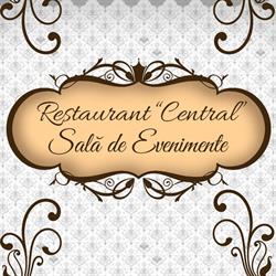 Restaurant Pizzeria Class, Satu Mare