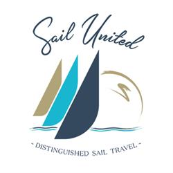 Sail United Academy, Bucureşti