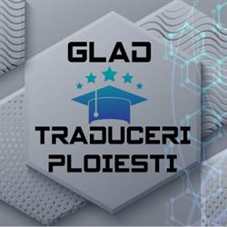 GLAD LDG TRANSLATIONS S.R.L, Ploieşti