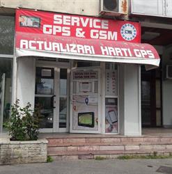 Service GSM, Ploieşti