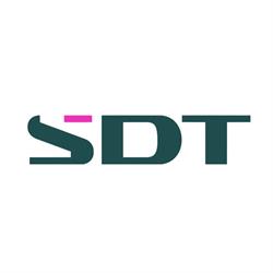 Smile Dent Team Iaşi