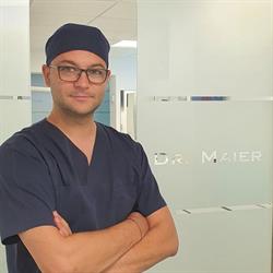 Medical Mark Dental Clinic, Suceava