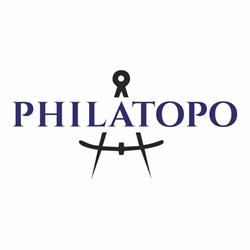 SC PHILATOPO SRL - Topograf Oradea - Bihor