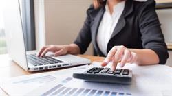 BLACK Office-Legal and Tax, Oradea