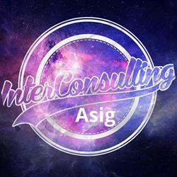 Interconsulting Asig, Oradea