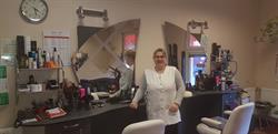 Salon Coafura & Frizerie Edit Oradea