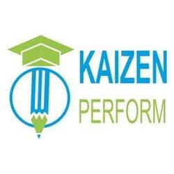 SC KAIZEN PERFORM SRL, Craiova