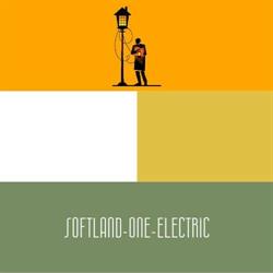 Sc. Softland One Electric Srl., Timişoara