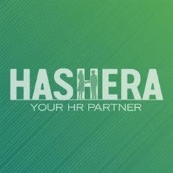 HASHERA, Bucureşti