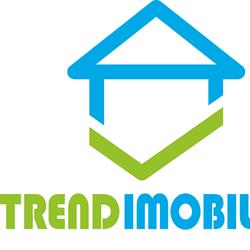 Trend-Imobiliare, Cluj-Napoca