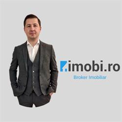 imobi.ro, Cluj-Napoca