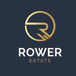 Rower Estate, Cluj-Napoca