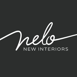 Nelo New Interiors, Cluj-Napoca