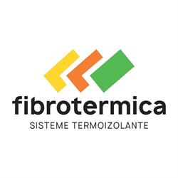 Fibrotermica Technology, Buzău