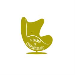Firma de Contabilitate SRL, Iaşi