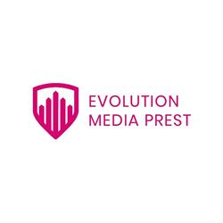Evolution Media Prest SRL, Iaşi