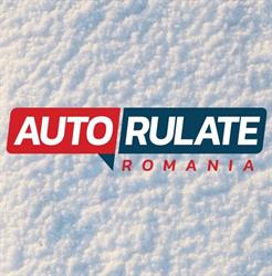 Auto Rulate Romania, Bucureşti