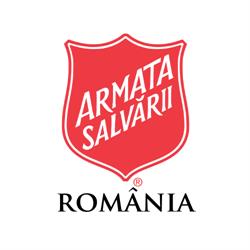 Armata Salvării România Sediul Regional, Bucureşti