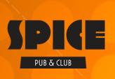 Spice Club, Bucureşti