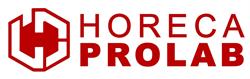 Horeca Prolab, Oradea
