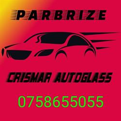 Parbrize Sibiu Crismar Autoglass Service SRL