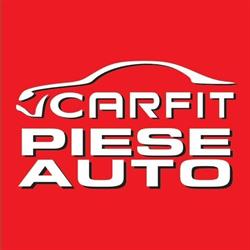 Carfit, Iaşi