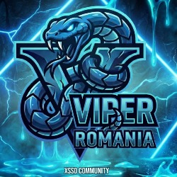 Viper Romania, Sfântu Gheorghe
