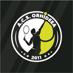 Asociatia Club Sportiv Orhideea, Piatra-Neamţ