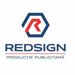 Redsign, Constanţa