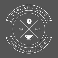 Carhaus, Sâmbăta