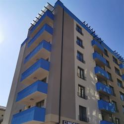 TCI Apartments, Cluj-Napoca